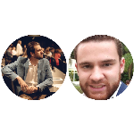  (Imagem: Arte Migalhas)