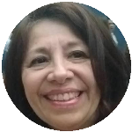  (Imagem: Arte Migalhas)