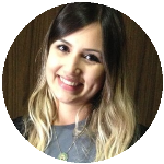 Tenha um controle financeiro eficiente do escritório com um sistema jurídico