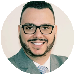  (Imagem: Arte Migalhas)