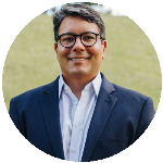  (Imagem: Arte Migalhas)