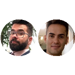 Resolução COAF 36/21 - Mais um passo no combate à lavagem de dinheiro e ao financiamento do terrorismo