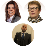  (Imagem: Arte Migalhas)