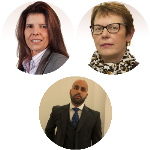 A importância da aprovação anual de contas para sociedades empresárias e entidades sem fins lucrativos