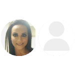 Nova postura empresarial frente ao mercado da moda