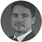 Subvenção patronal: Alternativa legal ou abusividade?