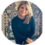 O "caixa-dois" de imóveis no Brasil: Os contratos de gaveta e seus efeitos econômico-sociais