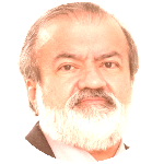  (Imagem: Arte Migalhas)