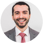  (Imagem: Arte Migalhas)