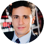  (Imagem: Arte Migalhas)