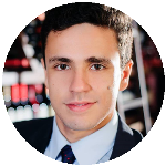 Códigos de Boas Práticas e a LGPD