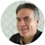 O oficial de Justiça e a pandemia