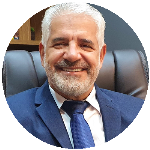  (Imagem: Arte Migalhas)