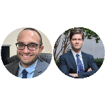 A (des)necessidade de citação prévia na instauração do incidente de desconsideração de personalidade jurídica nos juizados especiais