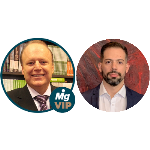  (Imagem: Imagem Migalhas)