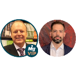 O direito ao esquecimento no mundo virtual. O atual entendimento dos Tribunais Superiores