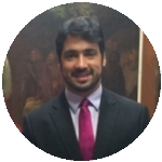  (Imagem: Arte Migalhas)