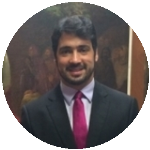 Populismo constitucional