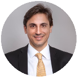 A (ilegal) produção de relatórios fiscais e quebras de sigilos por encomenda à Receita Federal