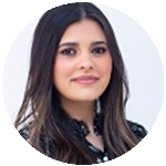 Pensão por morte, guarda e dignidade da pessoa humana.