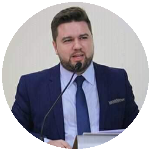 TCU, self restraint e o inusitado pedido de afastamento parcial do presidente da república