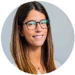 As penas proibidas e permitidas, no Brasil, à luz da nossa Constituição Federal