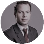  (Imagem: Arte Migalhas)