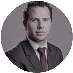 Existe bálsamo ao devedor que não exerce atividade empresária?