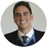  (Imagem: Arte Migalhas)