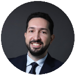 A reforma da lei de falências e o fortalecimento da recuperação extrajudicial