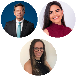 A aplicação da LGPD a condomínios e associações de moradores