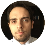  (Imagem: Arte Migalhas)