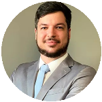  (Imagem: Arte Migalhas)