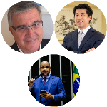 O papel da diplomacia cidadã na implementação dos Objetivos de Desenvolvimento Sustentável