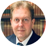  (Imagem: Arte Migalhas)