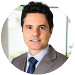  (Imagem: Arte Migalhas)