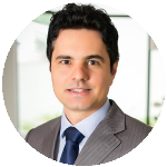 Irresponsabilidade de quem?