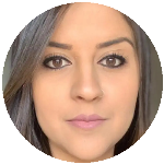 Nova lei e novas práticas para as licitações