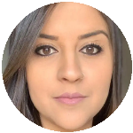 (img)