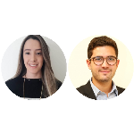 Concursos públicos: O início do fim