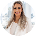 A necessária imparcialidade e vedação da iniciativa probatória do juiz da instrução e julgamento no curso do processo penal