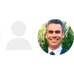 ADIn 4.785: O suspense em torno do julgamento da TFRM Mineira