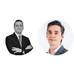 A LGPD e os processos seletivos de funcionários