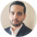 A LC 173/20 e a 'cortesia com chapéu alheio'