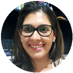 Sham Litigation: o abuso do direito processual como prática anticoncorrencial