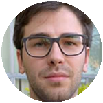 Um olhar sobre o tabelamento dos danos extrapatrimoniais na Itália