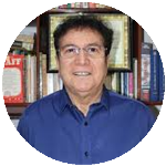 Crime tributário e o imposto declarado