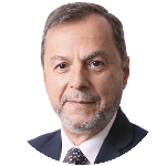 A palavra ausente em todo o debate relativo à vigência das patentes no Brasil: Honestidade