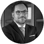 Os empréstimos bancários e o CDI, breve reflexão