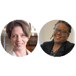 Diversidade de gênero e raça: Essa pauta importa